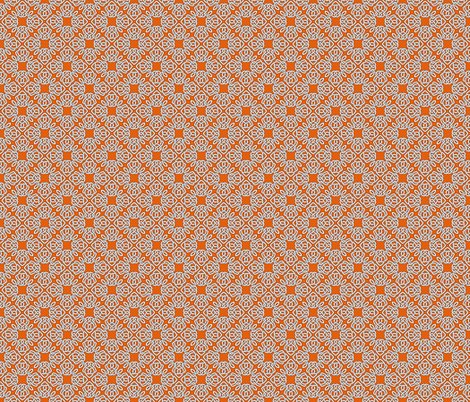 Rsquare_knot_orange_shop_preview