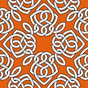 Rsquare_knot_orange_shop_thumb