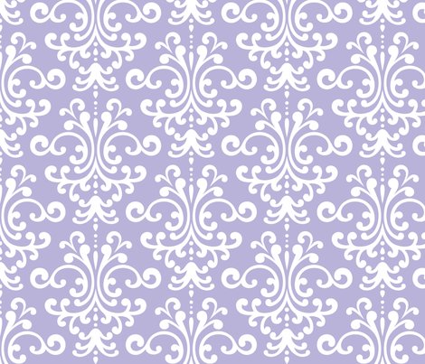Damasklightpurple_shop_preview