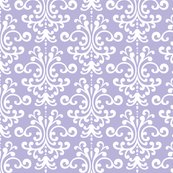 Damasklightpurple_shop_thumb