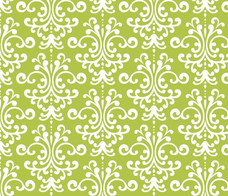 Damasklimegreen_shop_preview