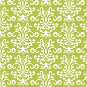 Damasklimegreen_shop_thumb