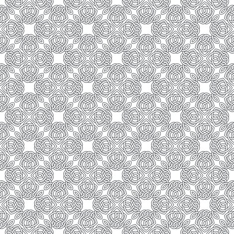 Rrrsquare_knot_outline_shop_preview