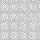 Rrrsquare_knot_outline_shop_thumb