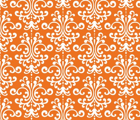 Damaskorange_shop_preview