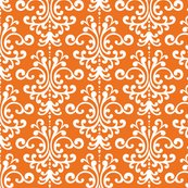 Damaskorange_shop_thumb