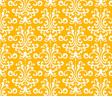 Damasklgpumpkinorange_shop_preview