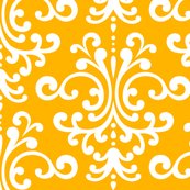 Damasklgpumpkinorange_shop_thumb