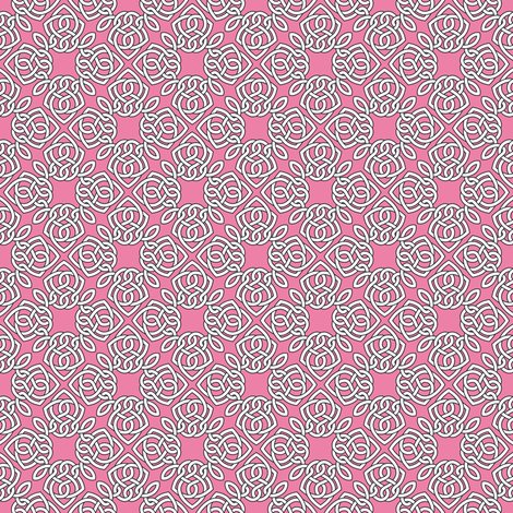 Rsquare_knot_pink_shop_preview