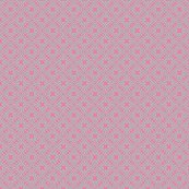 Rsquare_knot_pink_shop_thumb