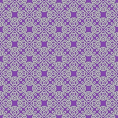 Rsquare_knot_purple_shop_preview