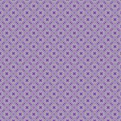 Rsquare_knot_purple_shop_thumb