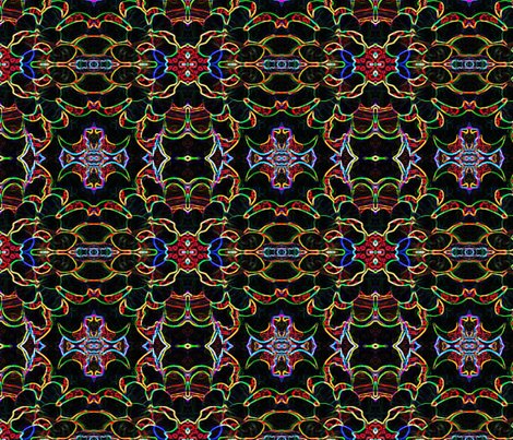 Rpeacock2_edited-1_shop_preview