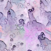 Abstract travelers