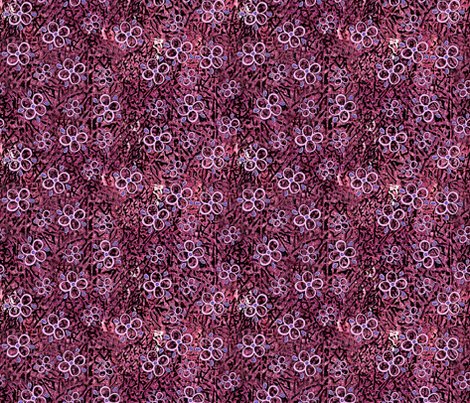 Rrpink_flowers_on_burgundy_shop_preview