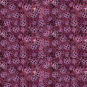 Rrpink_flowers_on_burgundy_shop_thumb
