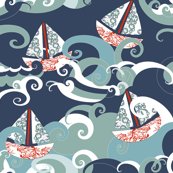 Rboats_shop_thumb