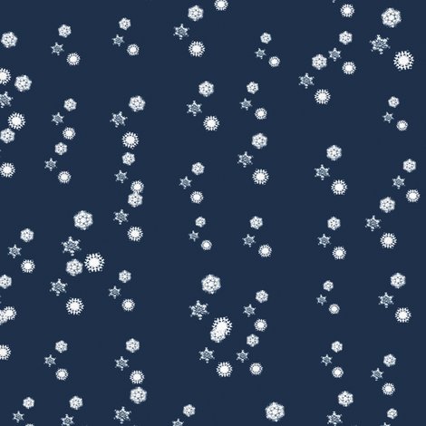 Rditysy_crystals_01_shop_preview