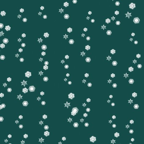 Rditysy_crystals_06_shop_preview