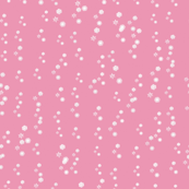 Cascading Snowflakes 8