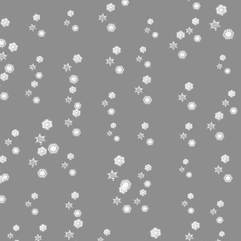Rditysy_crystals_12_shop_preview
