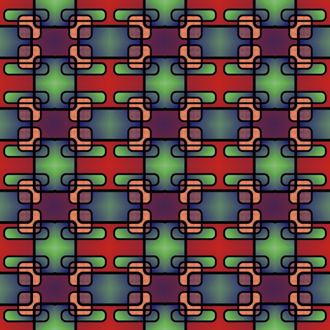 modern1