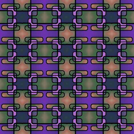 modern2