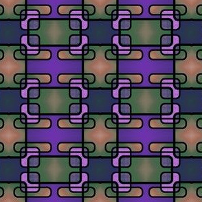 modern2
