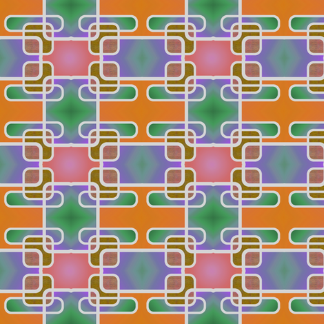 modern4