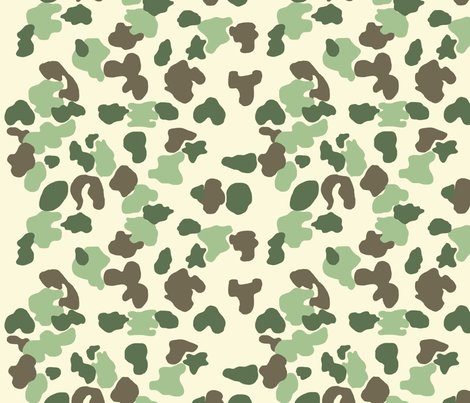 Camouflage_hedonist_beige_shop_preview