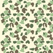 Camouflage_hedonist_beige_shop_thumb