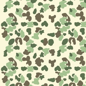 camouflage_hedonist_beige