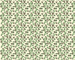 Camouflage_hedonist_beige_thumb