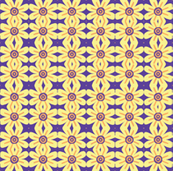 Fiore Two