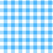 Utensiless_blue_gingham_shop_thumb