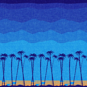tiki_beach_blue