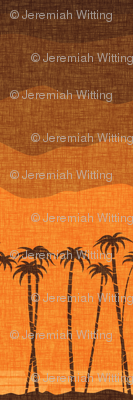tiki_beach_orange