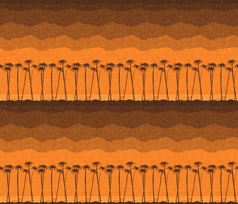 Rtiki_beach_orange_shop_preview