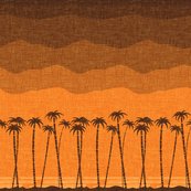 Rtiki_beach_orange_shop_thumb