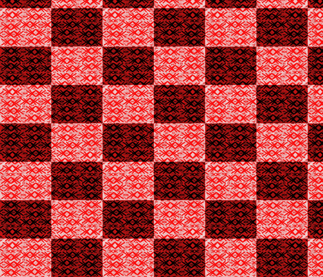 checkerboard
