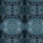 Rrrrrmulti_1_shop_thumb