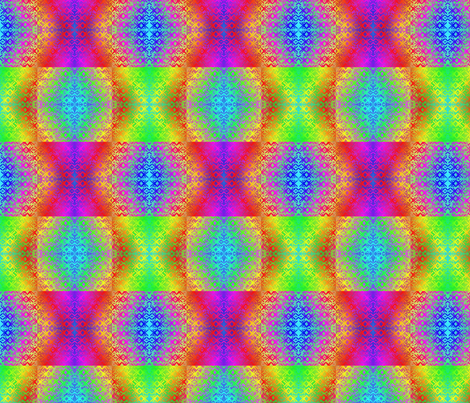 checkerboardrainbow2