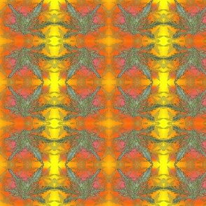 leafveins2