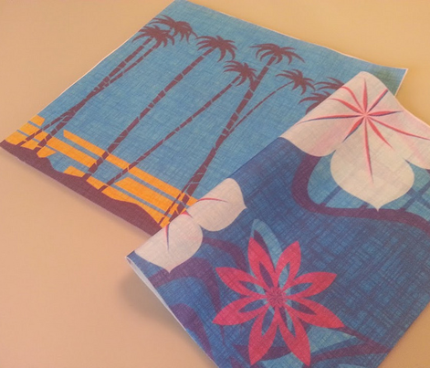 Tiki_2_blue_comment_252355_preview
