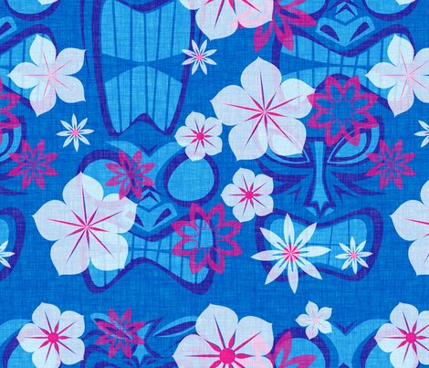 Tiki_2_blue_shop_preview