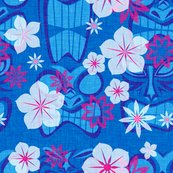 Tiki_2_blue_shop_thumb