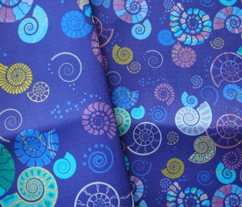 Rammonites_dark_ditsy_mmm_blue-01_comment_245076_preview