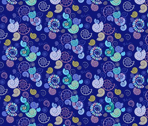 Rammonites_dark_large_blue-01_shop_preview