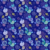 Rammonites_dark_large_blue-01_shop_thumb
