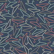 Hangers